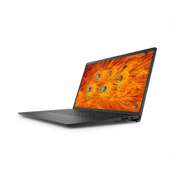 Dell Inspiron 15.6″ Core i5 256GB SSD Laptop