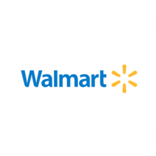 Walmart Black Friday Deals for November 22 Is Live!
