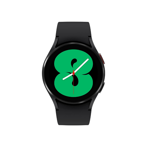Samsung Electronics Galaxy Watch 4 40mm Smartwatch