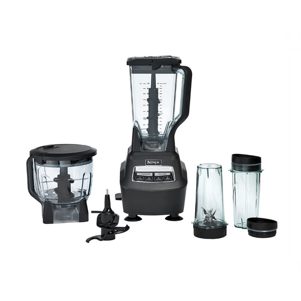 Ninja Mega Kitchen System
