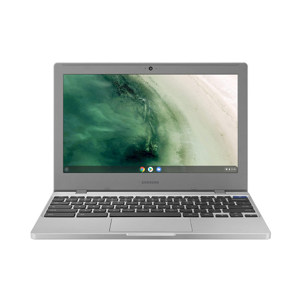 Samsung Galaxy Chromebook