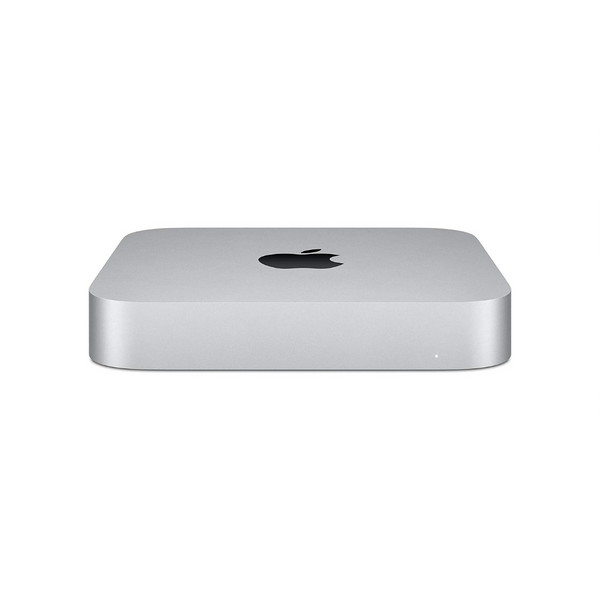 Apple Mac Mini With Apple M1 Chip on Sale