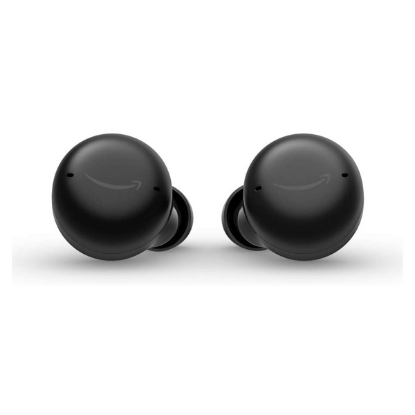 Echo Buds With Charging Case
