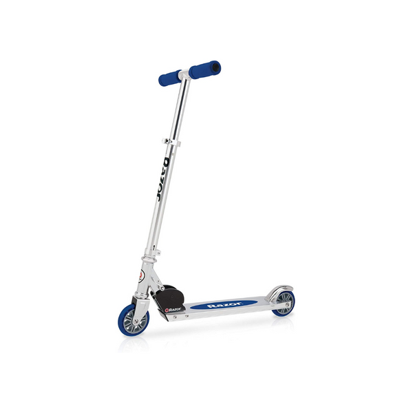 Razor A Kick Scooter (3 colores)