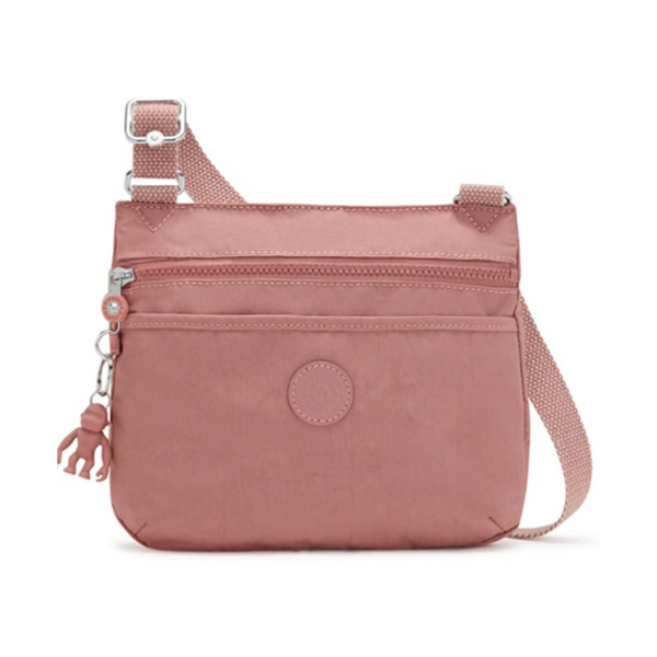 Kipling Emmylou Crossbody Bags On Sale