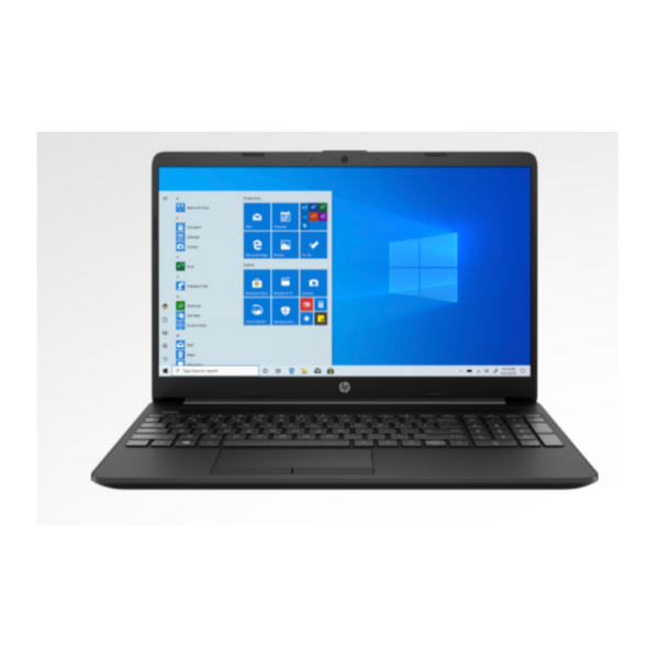HP 15.6 Inch 8 GB Memory; 1 TB HDD Laptop