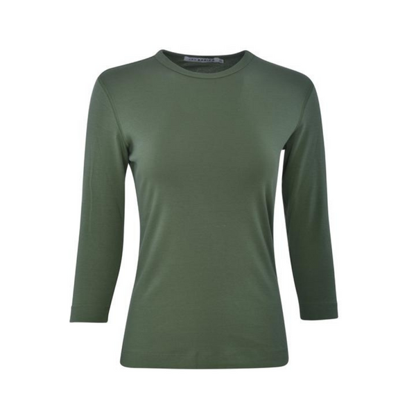 Jtee para mujer (13 colores)