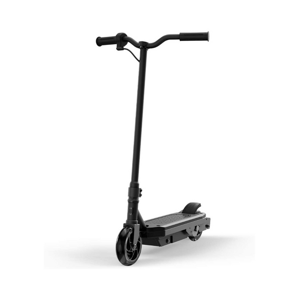 Ahorre en bicicletas eléctricas, scooters, Segways, soportes para bicicletas en el maletero y más