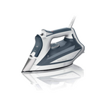 Ahorre en planchas y vaporizadores profesionales Rowenta