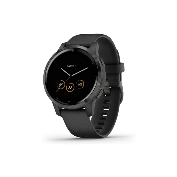Ahorre en relojes inteligentes Garmin 