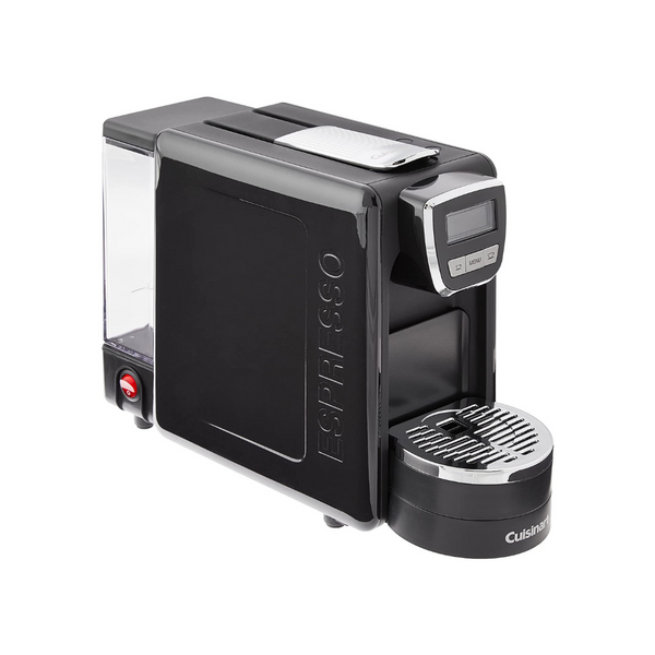 Cuisinart Espresso Machine