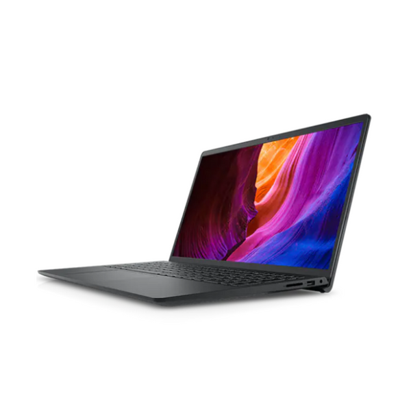 Dell Inspiron 15 3000 Laptop