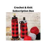 Hasta 80 % de descuento en la caja de regalo Annie's Crafts
