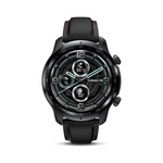 hasta 34% de descuento en Ticwatch Wireless