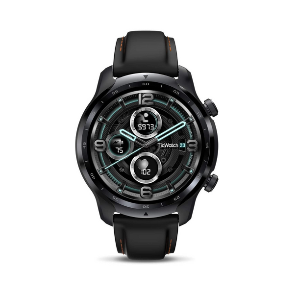 up to 34% off Ticwatch Wireless