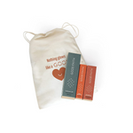 Hasta 30% de descuento en Belleza de Aztec Secret y BUENA FE