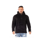 Hasta 20% de descuento en ropa de hombre GINGTTO