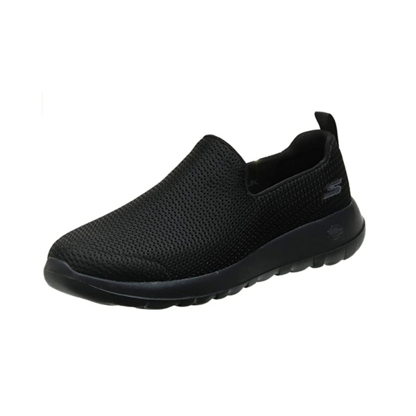 Skechers Men’s Go Walk Max-Athletic Air Mesh Slip On Walkking Shoe