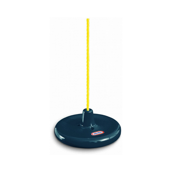 Little Tikes Disc Swing Displayer