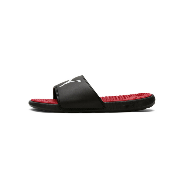 BOGO! Puma Unisex Slides On Sale (25 Colors)