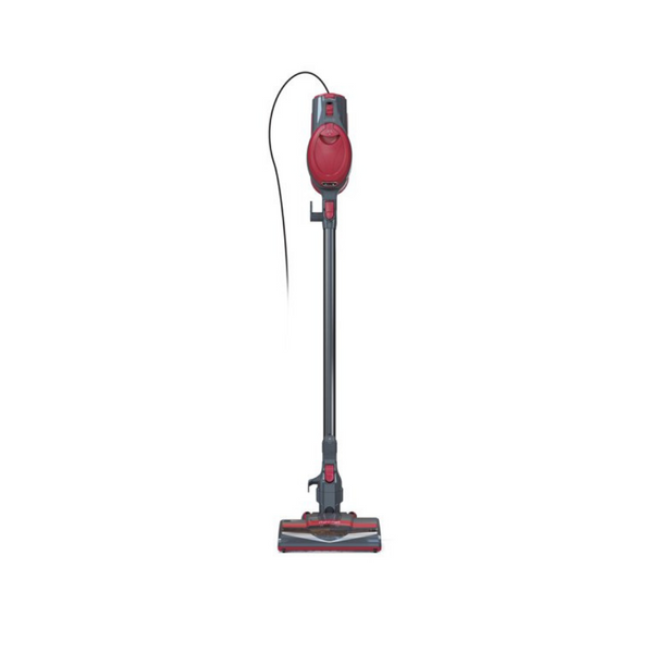 Shark Corded Stick Vacuum