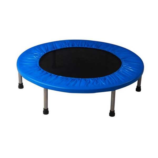 Trampolín deportivo Airzone de 48 pulgadas