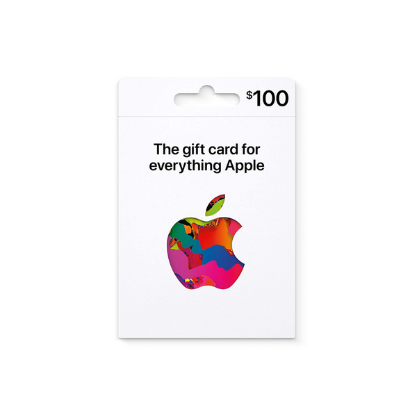 Save On Apple, Bath & Body Works, Lane Bryant, And More Gift Cards On Sale