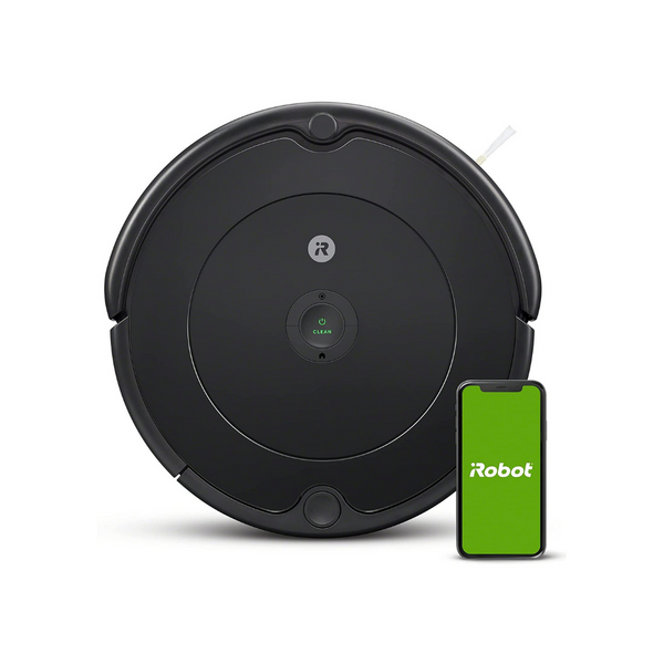 iRobot Roomba 692 Robot Vacuum