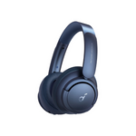 Hasta 33% de descuento en auriculares Bluetooth Anker Soundcore