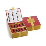 Hasta 30% de descuento en regalos de té Tea Forte