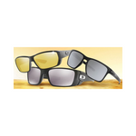Ahorre en gafas de sol Costa, Ray-Ban, Oakley y Carrera
