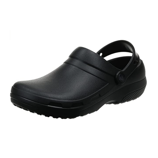 Crocs Unisex-Adult Men's and Women's Specialist Ii Clogs