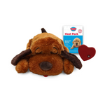 Hasta 32% de descuento en juguetes para mascotas SmartPetLove