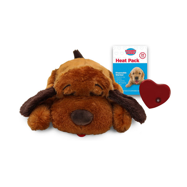 Hasta 32% de descuento en juguetes para mascotas SmartPetLove