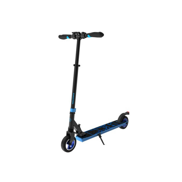 Ahorre mucho en scooters eléctricos