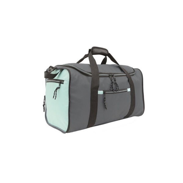 Protege 20" Collapsible Sport and Travel Duffel Bag