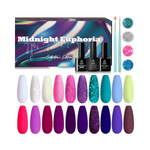 Hasta 30% de descuento en esmalte en gel Beetles