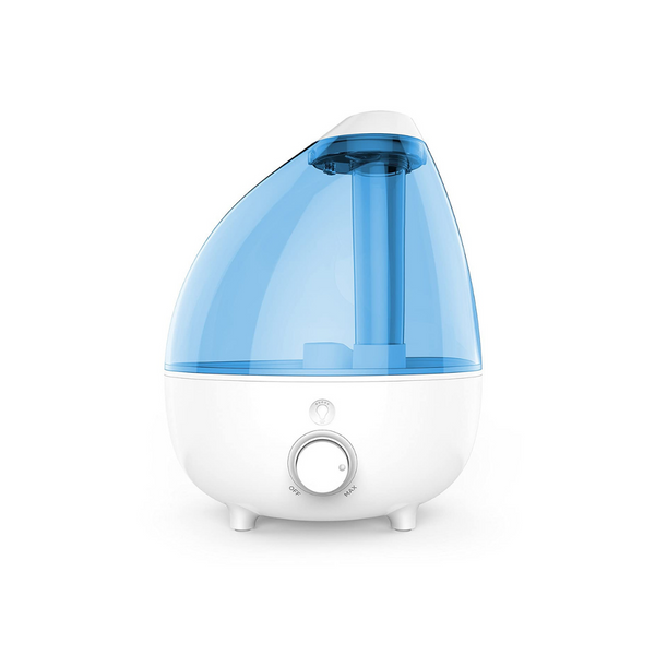 Hasta 32% en purificadores de aire Pure Enrichment