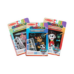 Hasta 40 % de descuento en juguetes preescolares de VTech, LeapFrog, Melissa &amp; Doug, Jazwares y más