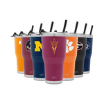 Hasta 20% de descuento en vasos Simple Modern NFL, NBA, NHL y NCAA