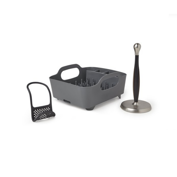Juego de accesorios de cocina Umbra de 3 piezas