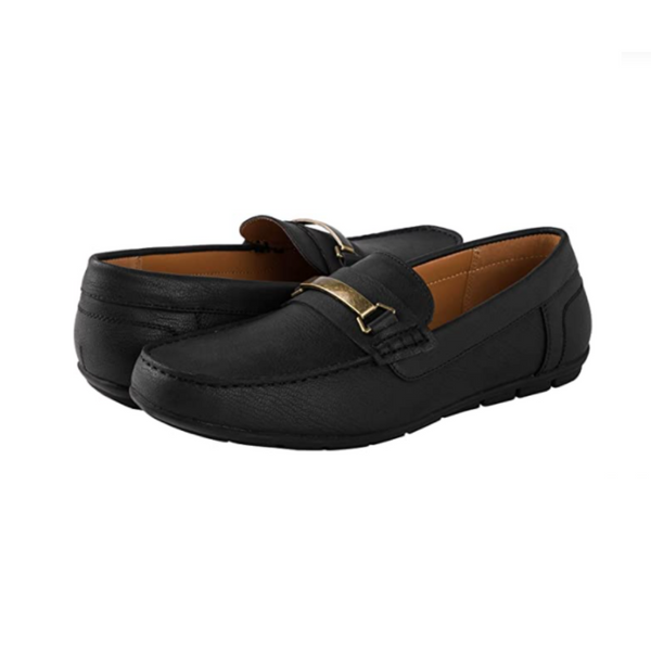 Globalwin Men's Casual Slip On Loafers (3 Colors)