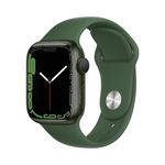 ¡El precio más bajo jamás visto! Serie de relojes Apple 