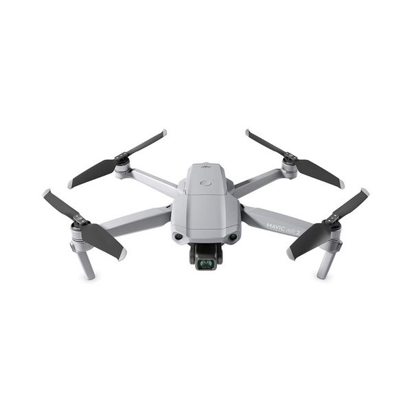 DJI Mavic Air 2 Drone Quadcopter con cámara de 48MP Vídeo 4K