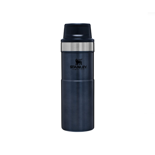 Stanley Classic Trigger Action Travel Mug