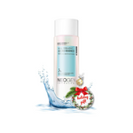 Hasta 40% de descuento en productos de belleza premium