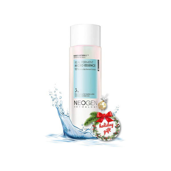 Hasta 40% de descuento en productos de belleza premium