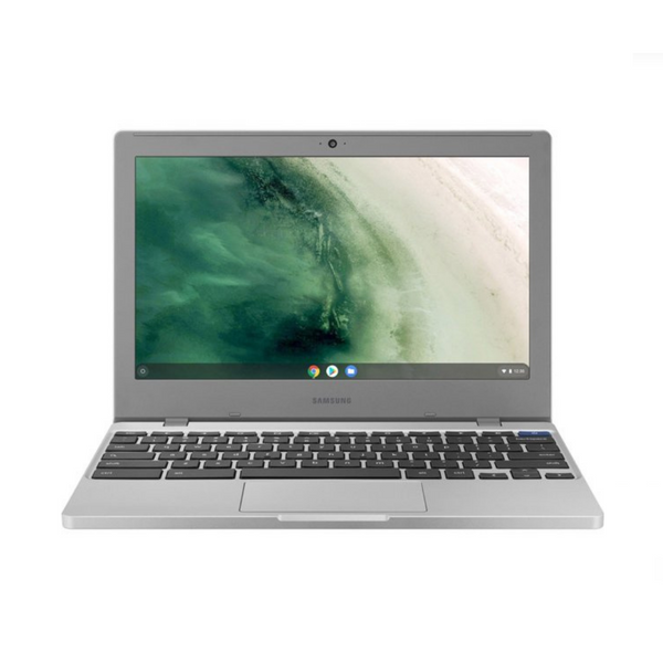 Samsung Chromebook 4 de 11 pulgadas