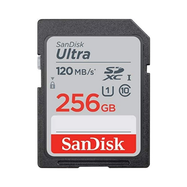 Ahorre hasta un 40 % en discos WD y memoria Sandisk