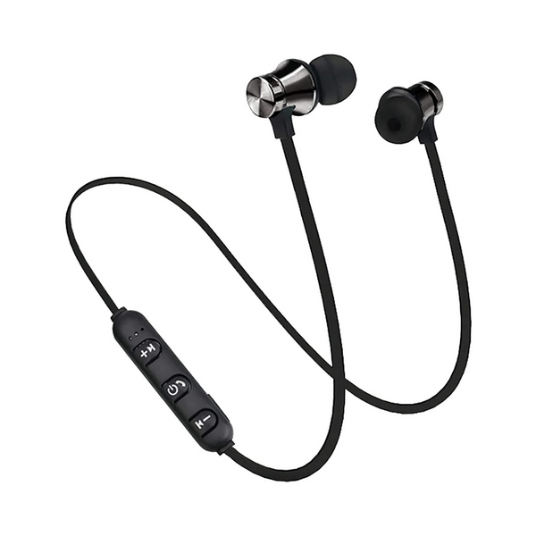 Auriculares inalambricos